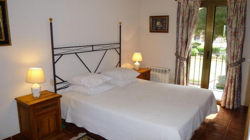 רמטואל Hotel La Romarine מראה חיצוני תמונה
