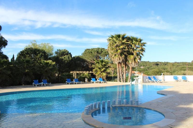 רמטואל Hotel La Romarine מראה חיצוני תמונה