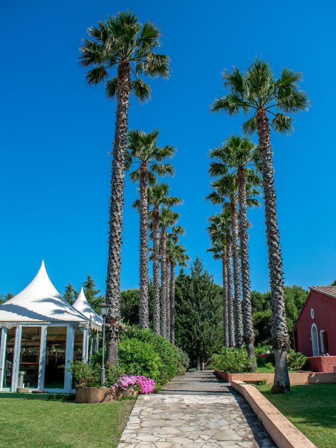רמטואל Hotel La Romarine מראה חיצוני תמונה
