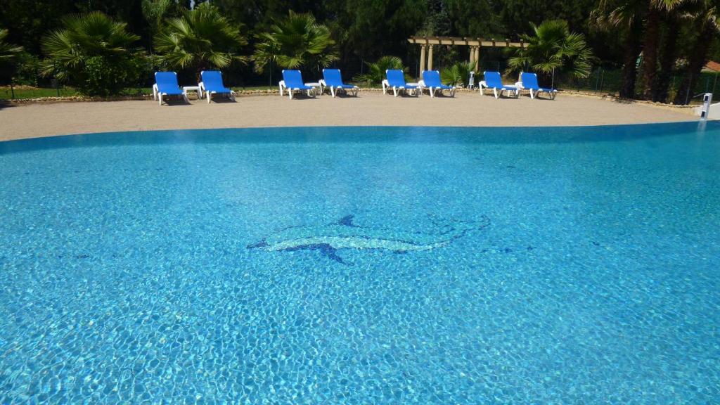 רמטואל Hotel La Romarine מראה חיצוני תמונה