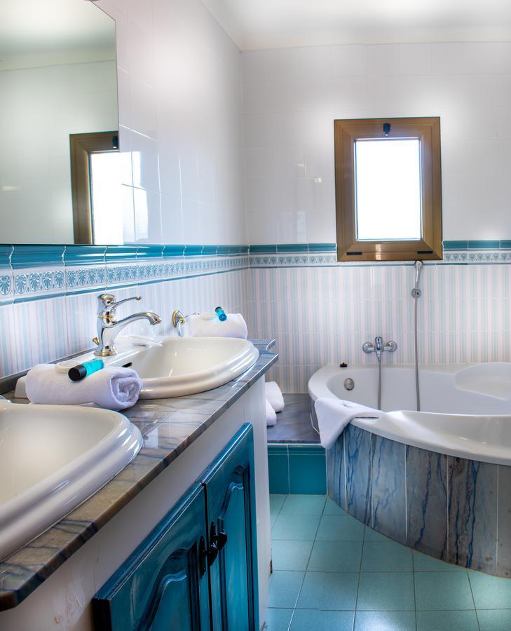 רמטואל Hotel La Romarine מראה חיצוני תמונה