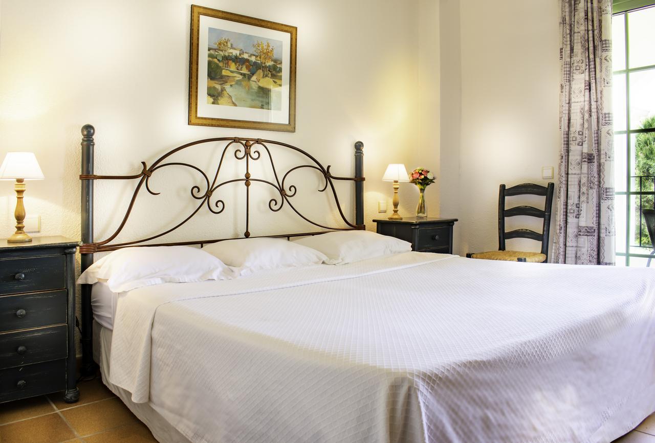 רמטואל Hotel La Romarine מראה חיצוני תמונה