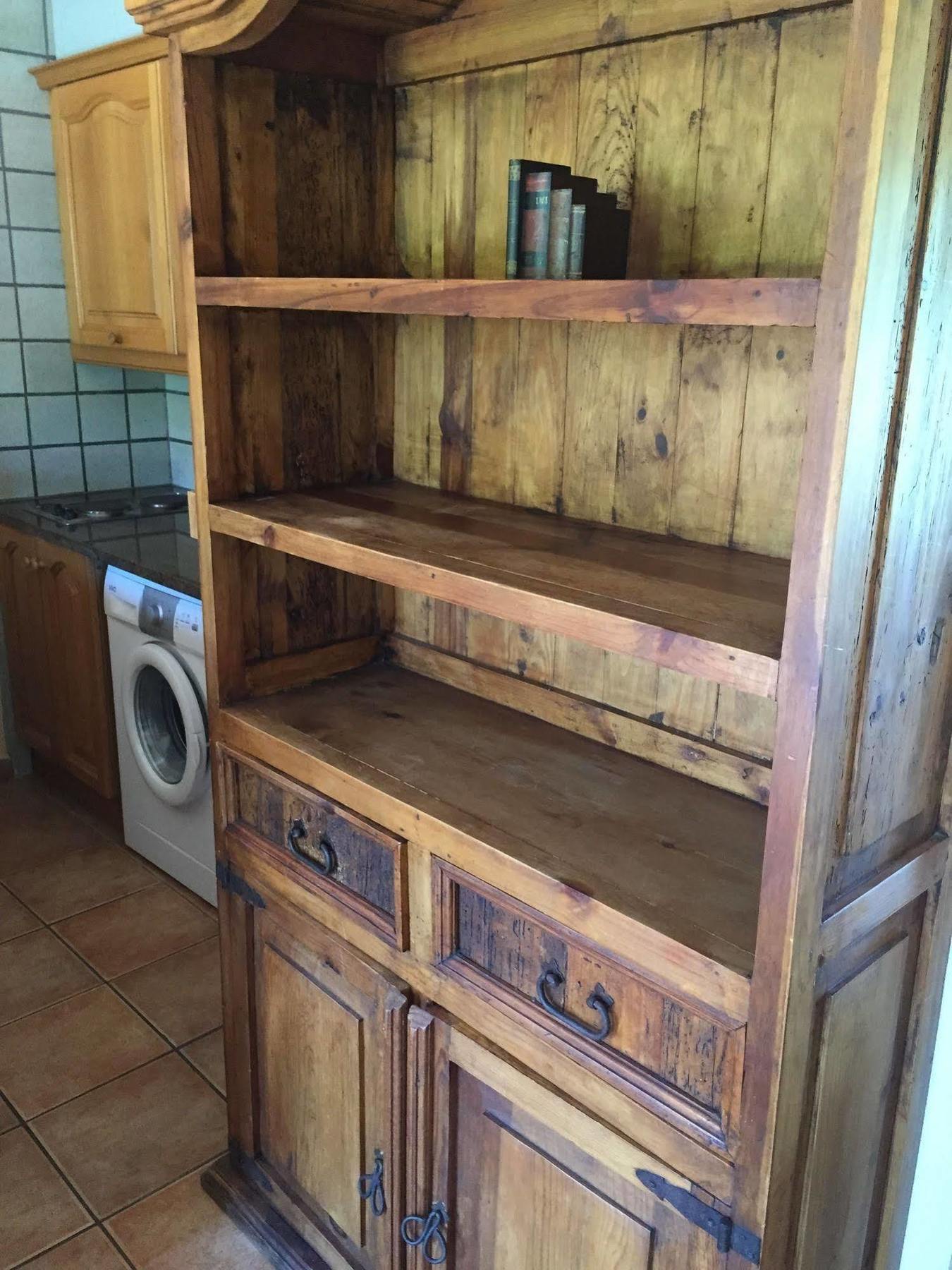 רמטואל Hotel La Romarine מראה חיצוני תמונה